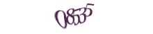 Click to refresh