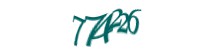 Click to refresh
